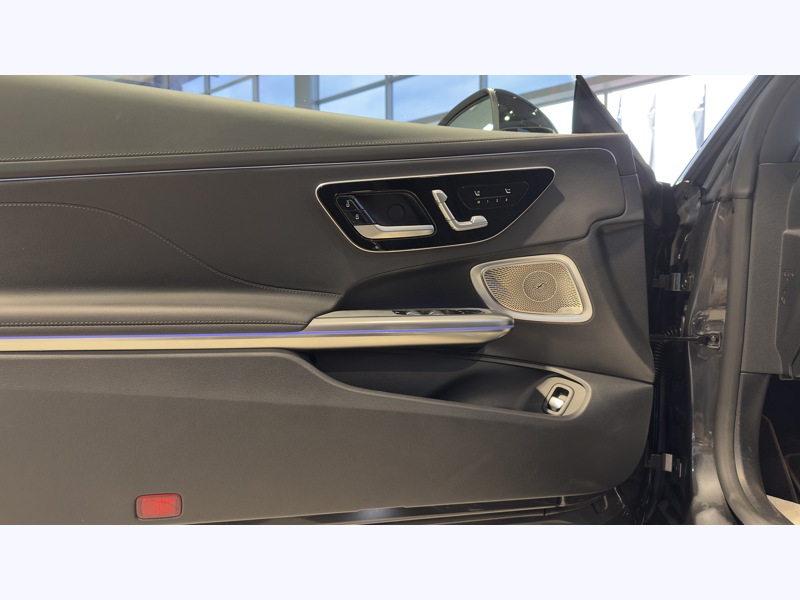 Image Mercedes-Benz CLE CABRIOLET CLE 220 d AMG Line Cabriolet  CLE 220 d AMG Line Cabriolet