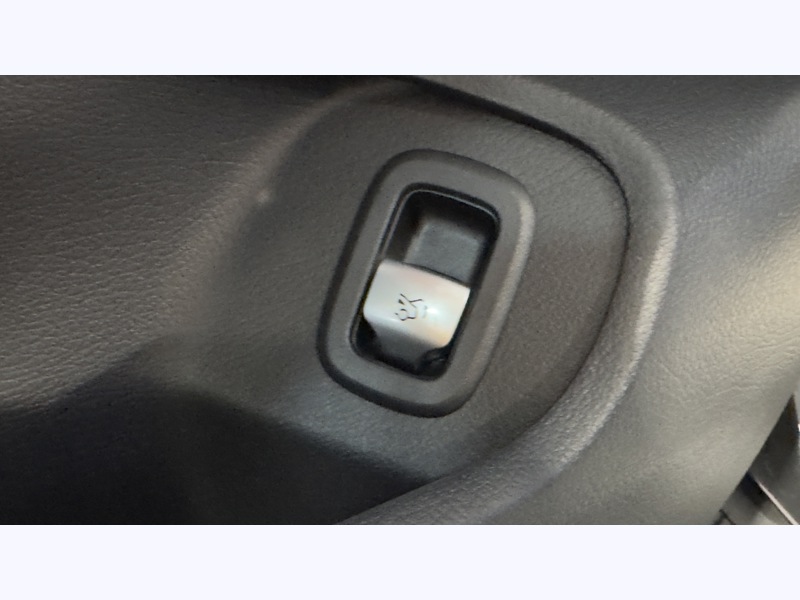 Image Mercedes-Benz CLE CABRIOLET CLE 220 d AMG Line Cabriolet  CLE 220 d AMG Line Cabriolet