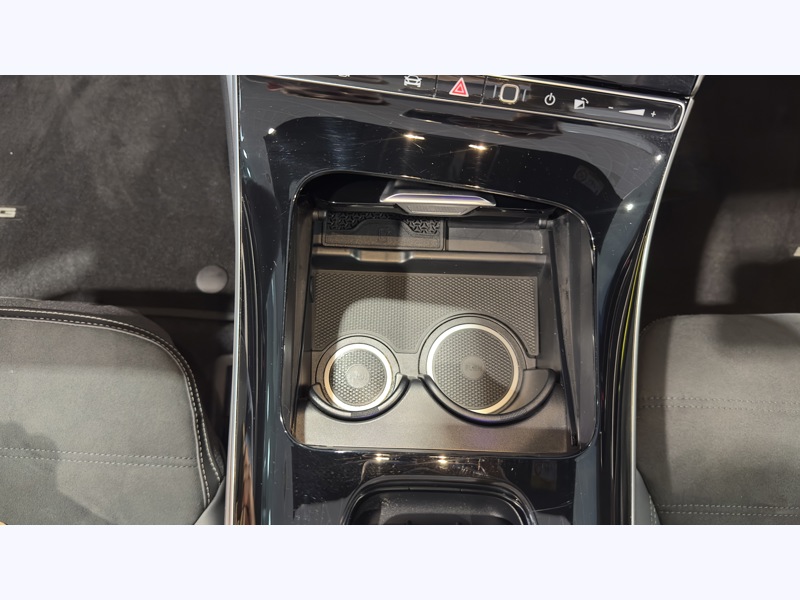 Image Mercedes-Benz CLE CABRIOLET CLE 220 d AMG Line Cabriolet  CLE 220 d AMG Line Cabriolet