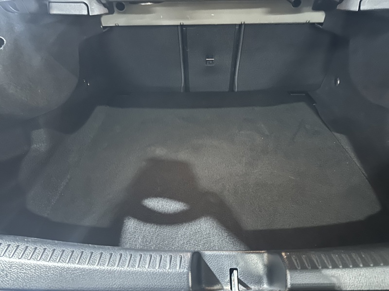 Image Mercedes-Benz CLA COUPÉ CLA 220 d Coupé AMG Line  