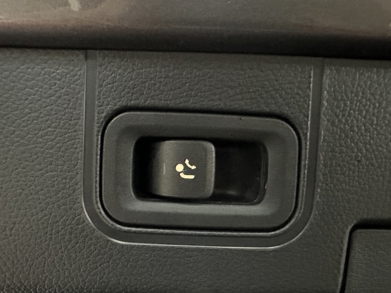 Image Mercedes-Benz CLA COUPÉ CLA 220 d Coupé AMG Line  