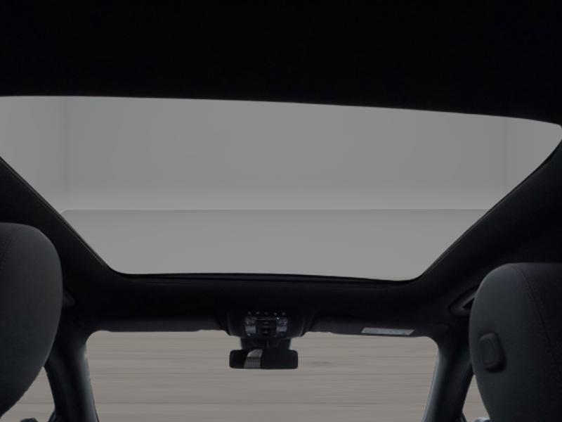 Image Mercedes-Benz GLA 200 AMG Line  GLA 200 7G-DCT AMG Line