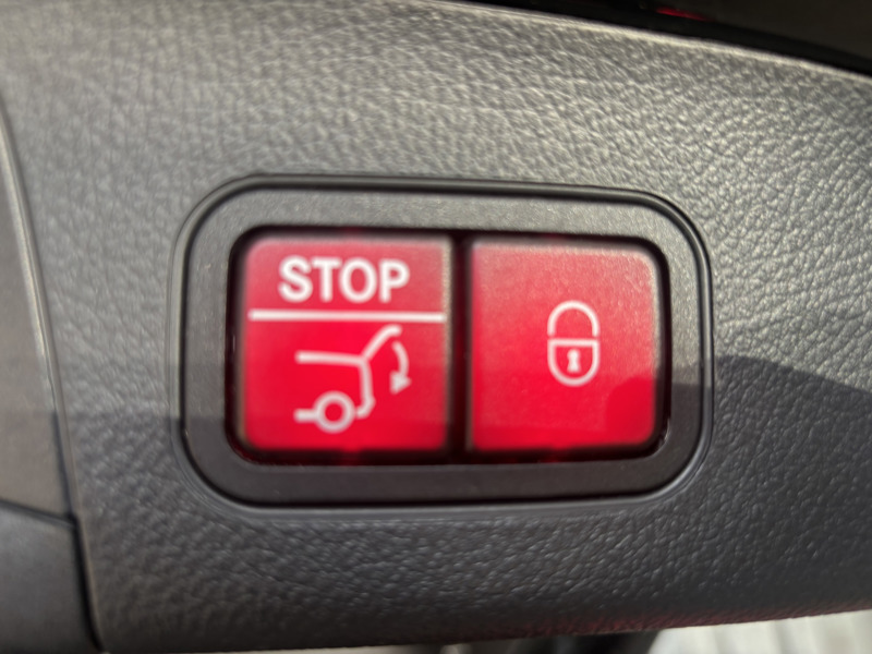 Image Mercedes-Benz GLA 250 e AMG Line  