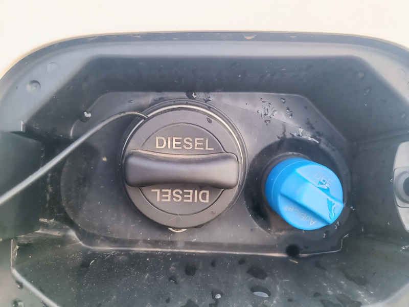 Image Mercedes-Benz CLA COUPÉ CLA 220 d Coupé AMG Line  CLA 220 D COUPE 8G-DCT