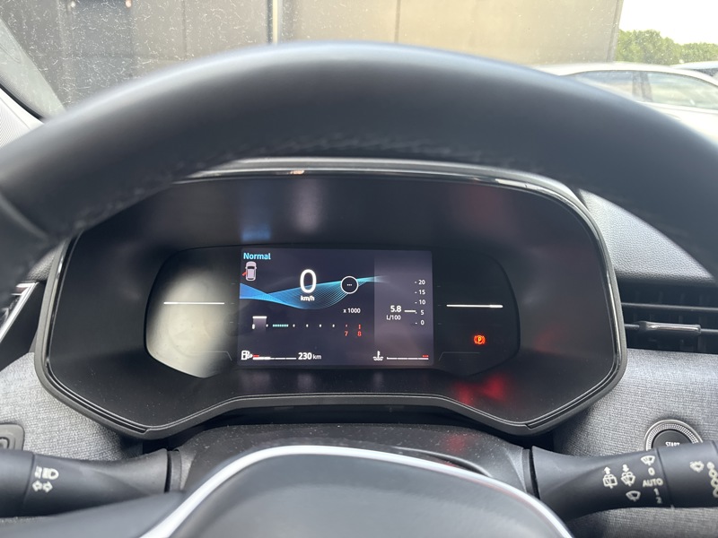 Image Mitsubishi COLT 1.0 MPI-T 91 Business  COLT 1.0 MPI-T 91 BUSINESS