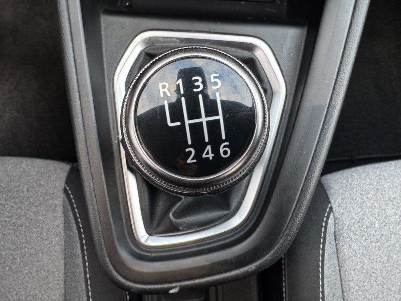 Image Mitsubishi COLT 1.0 MPI-T 91 Business  COLT 1.0 MPI-T 91 BUSINESS