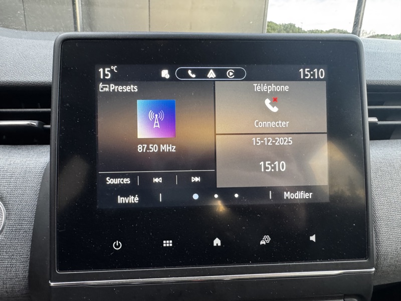 Image Mitsubishi COLT 1.0 MPI-T 91 Business  COLT 1.0 MPI-T 91 BUSINESS