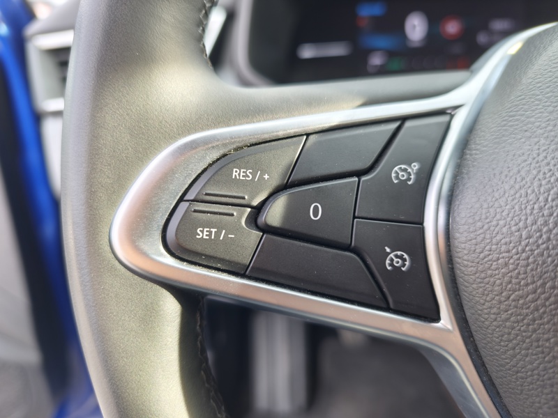 Image Mitsubishi COLT 1.0 MPI-T 91 Business  COLT 1.0 MPI-T 91 BUSINESS