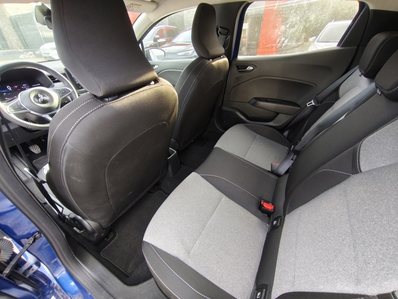 Image Mitsubishi COLT 1.0 MPI-T 91 Business  COLT 1.0 MPI-T 91 BUSINESS