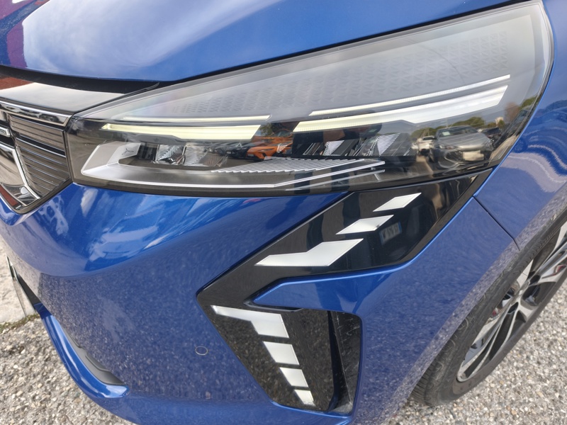 Image Mitsubishi COLT 1.0 MPI-T 91 Business  COLT 1.0 MPI-T 91 BUSINESS