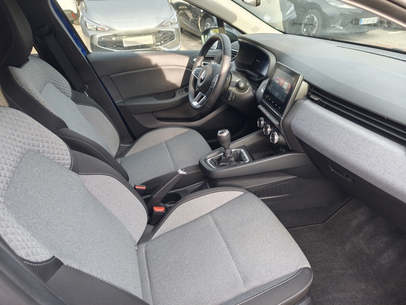 Image Mitsubishi COLT 1.0 MPI-T 91 Business  COLT 1.0 MPI-T 91 BUSINESS