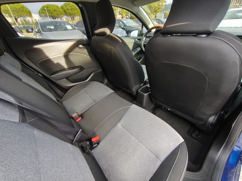 Image Mitsubishi COLT 1.0 MPI-T 91 Business  COLT 1.0 MPI-T 91 BUSINESS