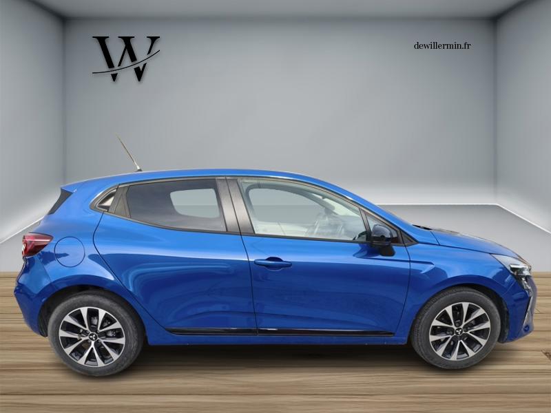 Image Mitsubishi COLT 1.0 MPI-T 91 Business  COLT 1.0 MPI-T 91 BUSINESS