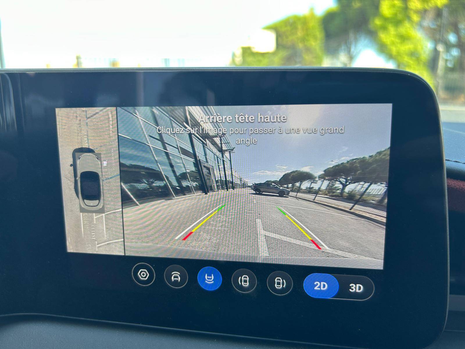 Image MG CYBERSTER BEV 375kW 4WD  CYBERSTER 4WD MY24