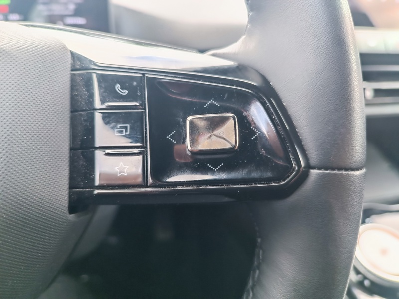 Image MG MG4 Comfort 64kWh 150kW  