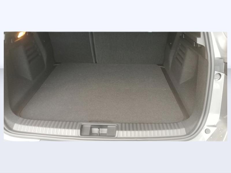 Image Mitsubishi GRANDIS 1.8 MPI HEV 158 Intense  INTENSE