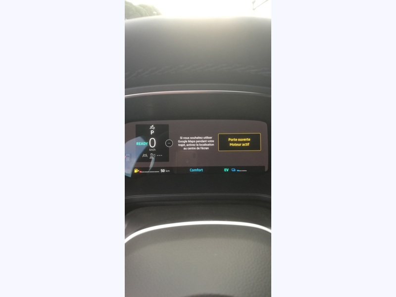 Image Mitsubishi GRANDIS 1.8 MPI HEV 158 Intense  INTENSE