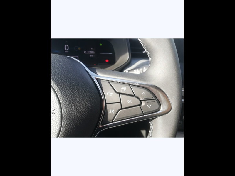 Image Mitsubishi COLT 1.0 MPI-T 91 Invite+  COLT 1.0 MPI-T 91 INVITE+