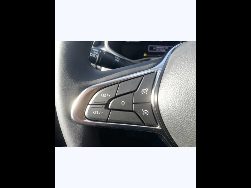 Image Mitsubishi COLT 1.0 MPI-T 91 Invite+  COLT 1.0 MPI-T 91 INVITE+