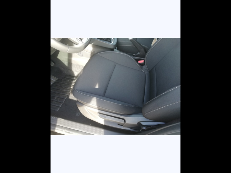 Image Mitsubishi COLT 1.0 MPI-T 91 Invite+  COLT 1.0 MPI-T 91 INVITE+