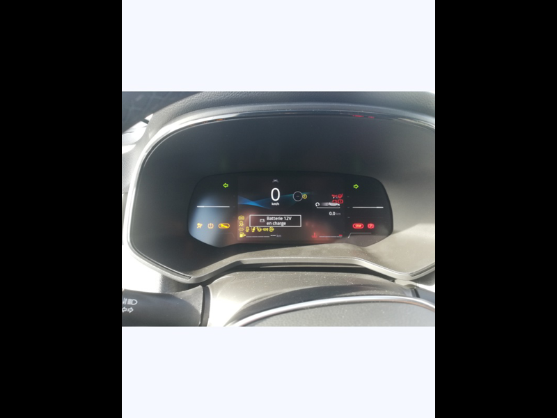 Image Mitsubishi COLT 1.0 MPI-T 91 Invite+  COLT 1.0 MPI-T 91 INVITE+