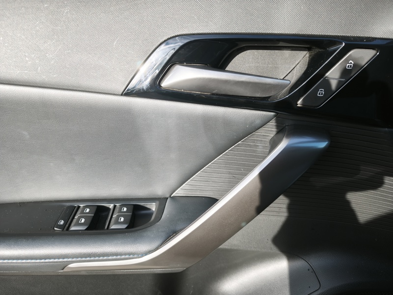 Image MG MG4 Comfort 64kWh 150kW  