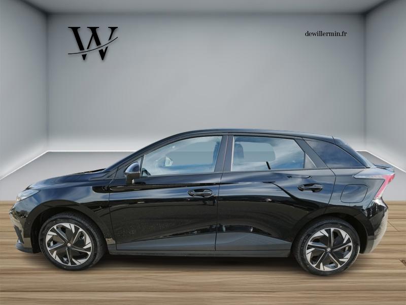 Image MG MG4 Comfort 64kWh 150kW  