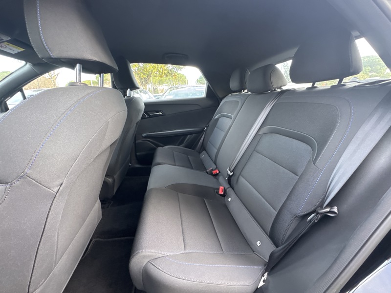 Image MG 4 Standard   170 ch 