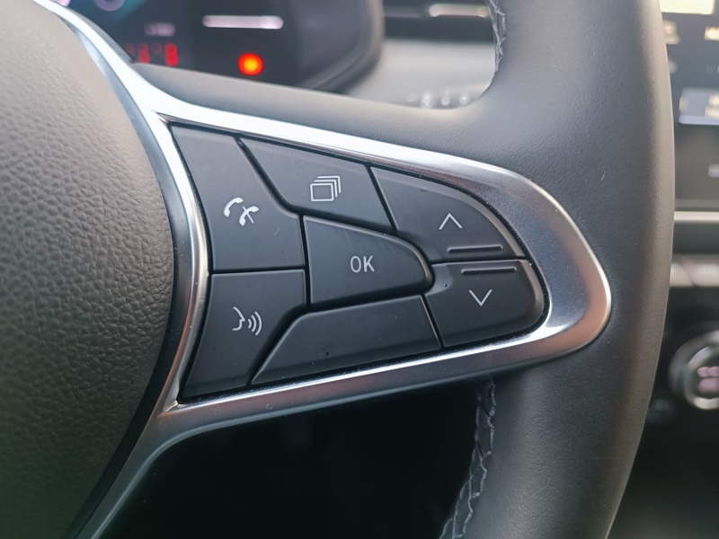 Image Mitsubishi COLT 1.0 MPI-T 91 Business  COLT 1.0 MPI-T 91 BUSINESS