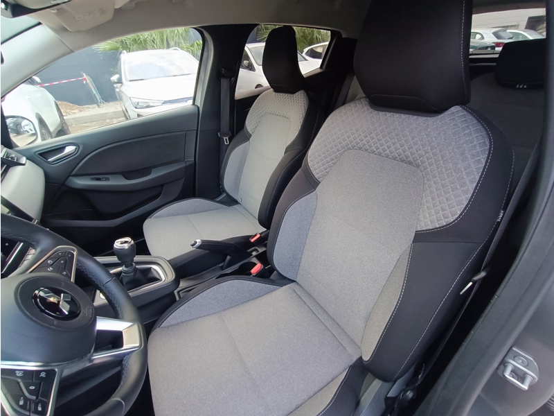 Image Mitsubishi COLT 1.0 MPI-T 91 Business  COLT 1.0 MPI-T 91 BUSINESS