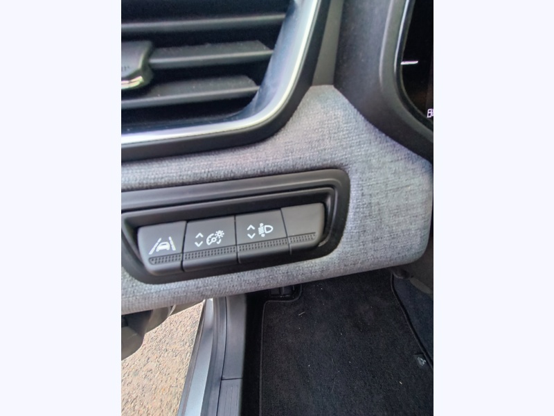 Image Mitsubishi COLT 1.0 MPI-T 91 Business  COLT 1.0 MPI-T 91 BUSINESS