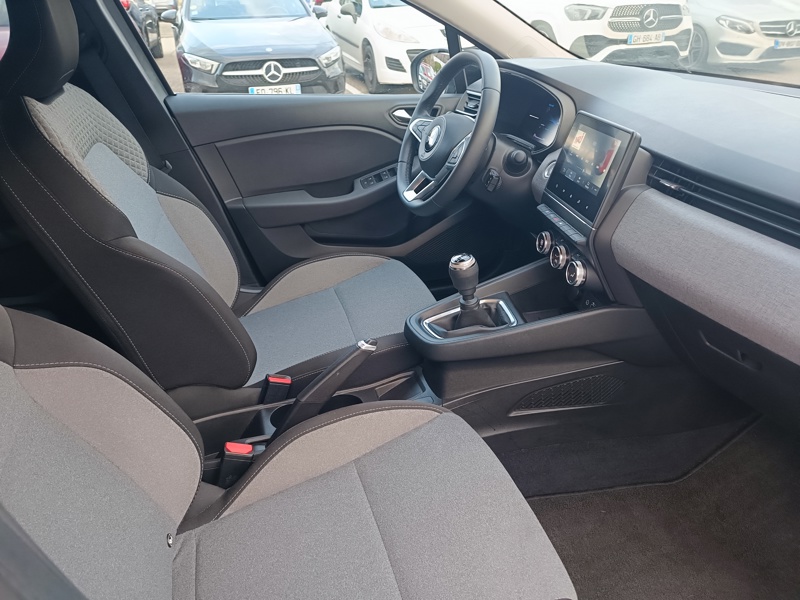 Image Mitsubishi COLT 1.0 MPI-T 91 Business  COLT 1.0 MPI-T 91 BUSINESS