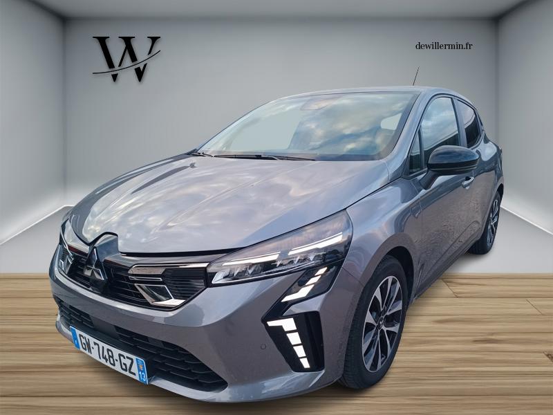 Photo Mitsubishi COLT 1.0 MPI-T 91 Business  COLT 1.0 MPI-T 91 BUSINESS