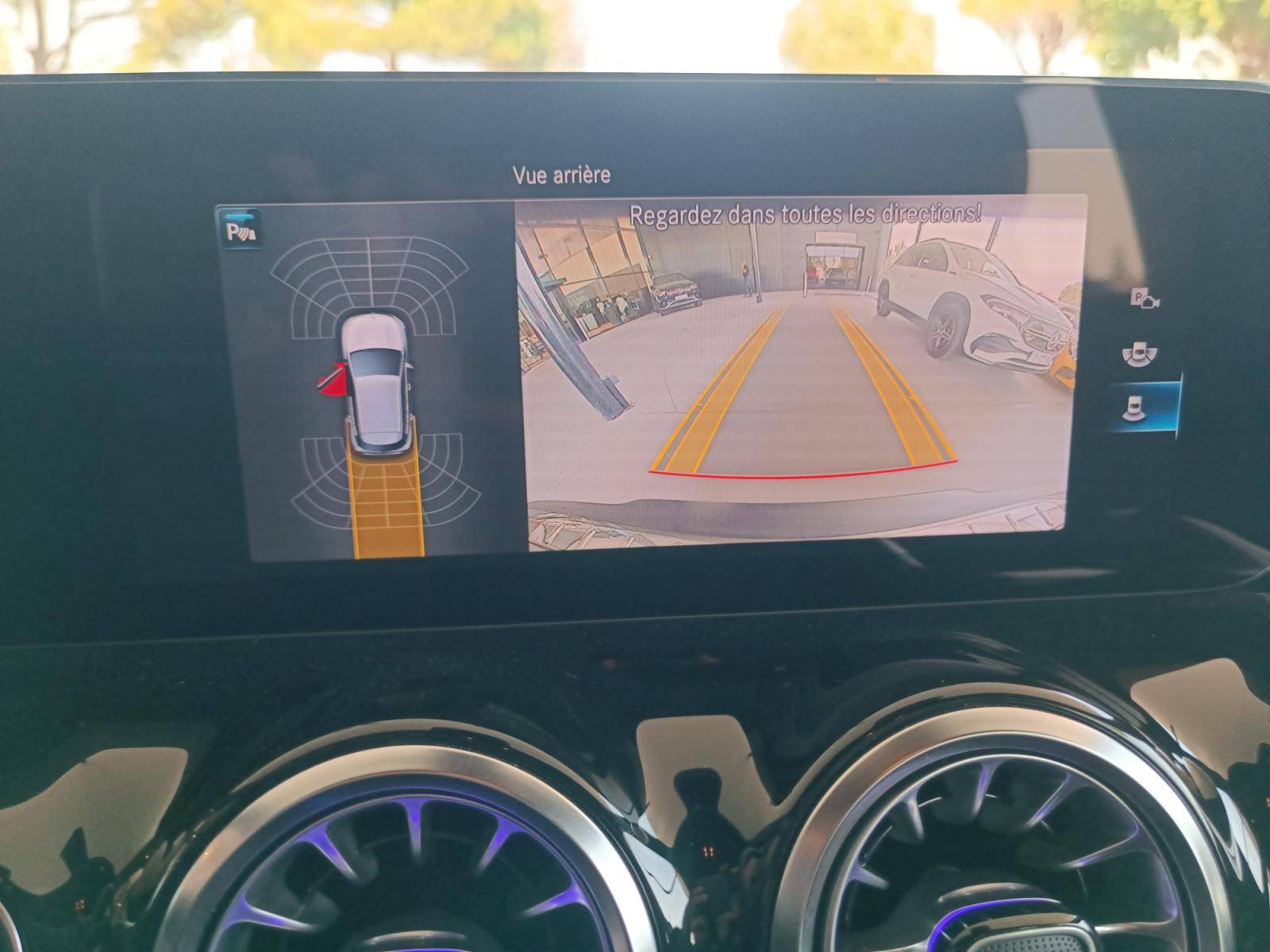 Image Mercedes-Benz EQA 250+ Edition  EQA 250+ Edition