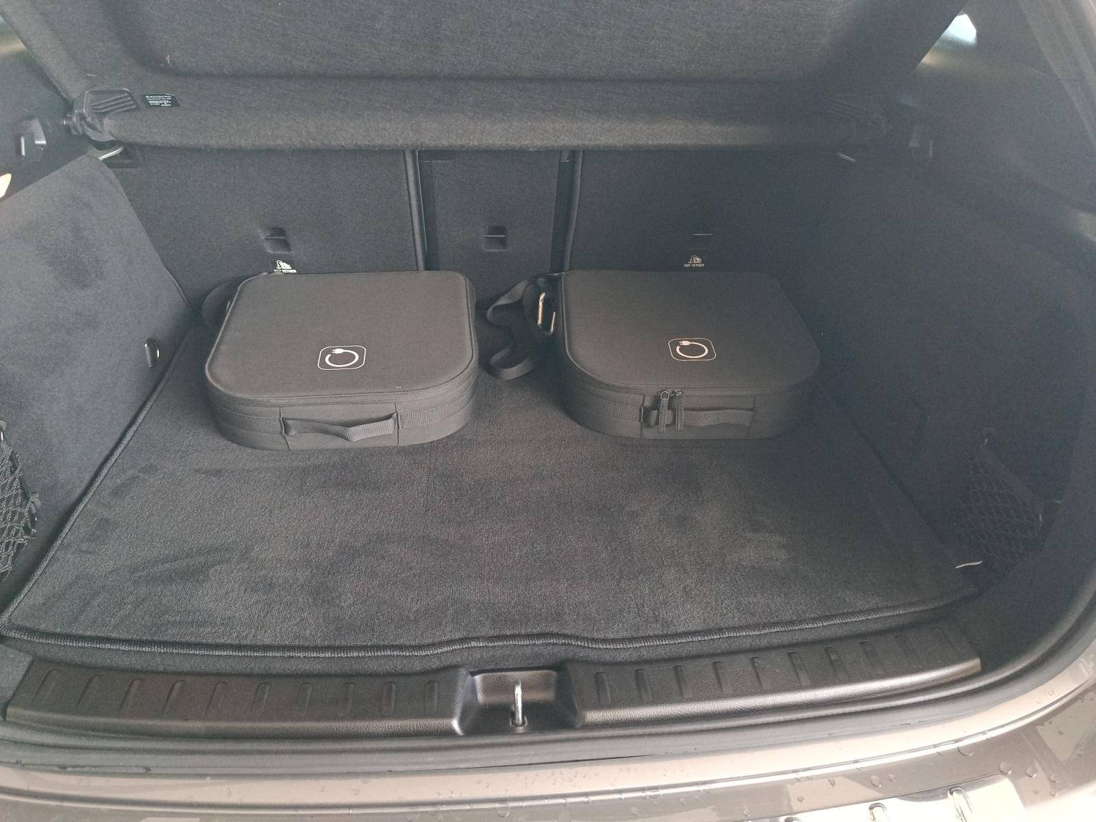 Image Mercedes-Benz EQA 250+ Edition  EQA 250+ Edition