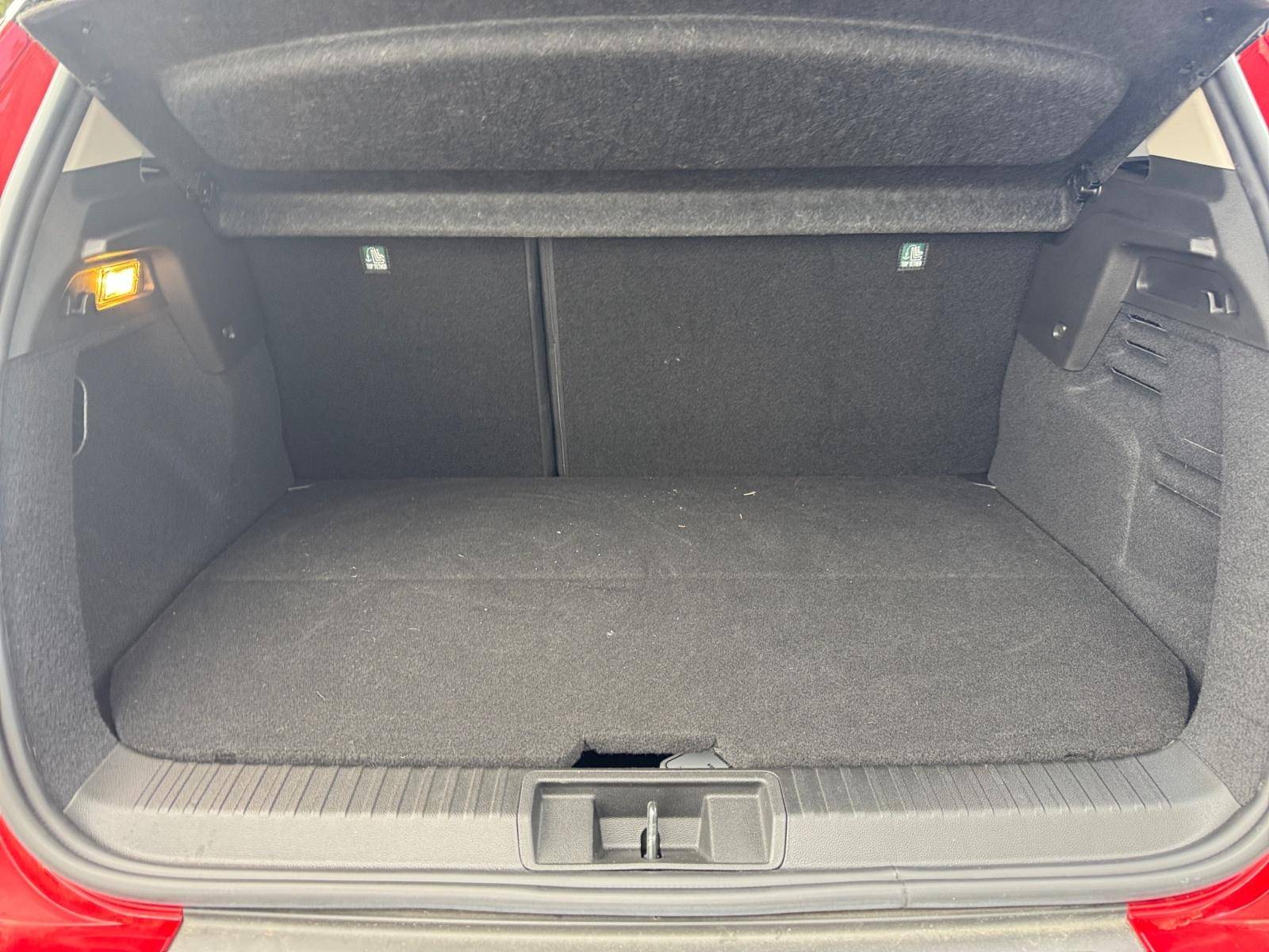 Image Mitsubishi ASX 1.6 MPI PHEV 159 Instyle  ASX 1.6 MPI PHEV 159 INSTYLE