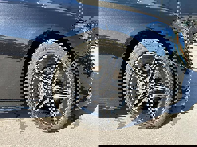 Image Mercedes-Benz CLASSE C BERLINE Classe C 300 e Hybrid EQ Berline AMG Line  Classe C 300 e Hybrid EQ Berline AMG Line