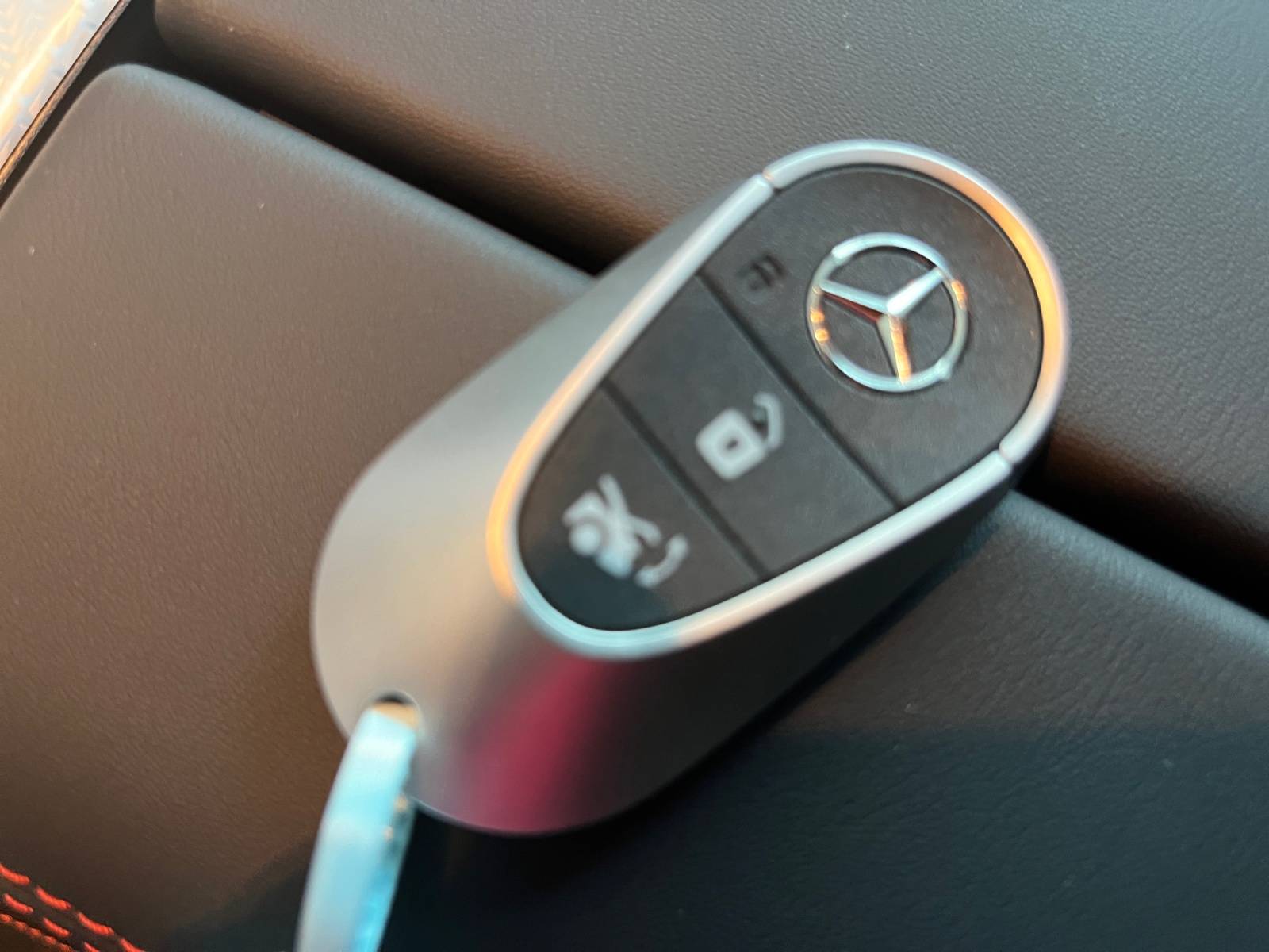 Image Mercedes-Benz CLA COUPÉ CLA 250+ avec technologie EQ Limited Edition  CLA 250+ avec technologie EQ