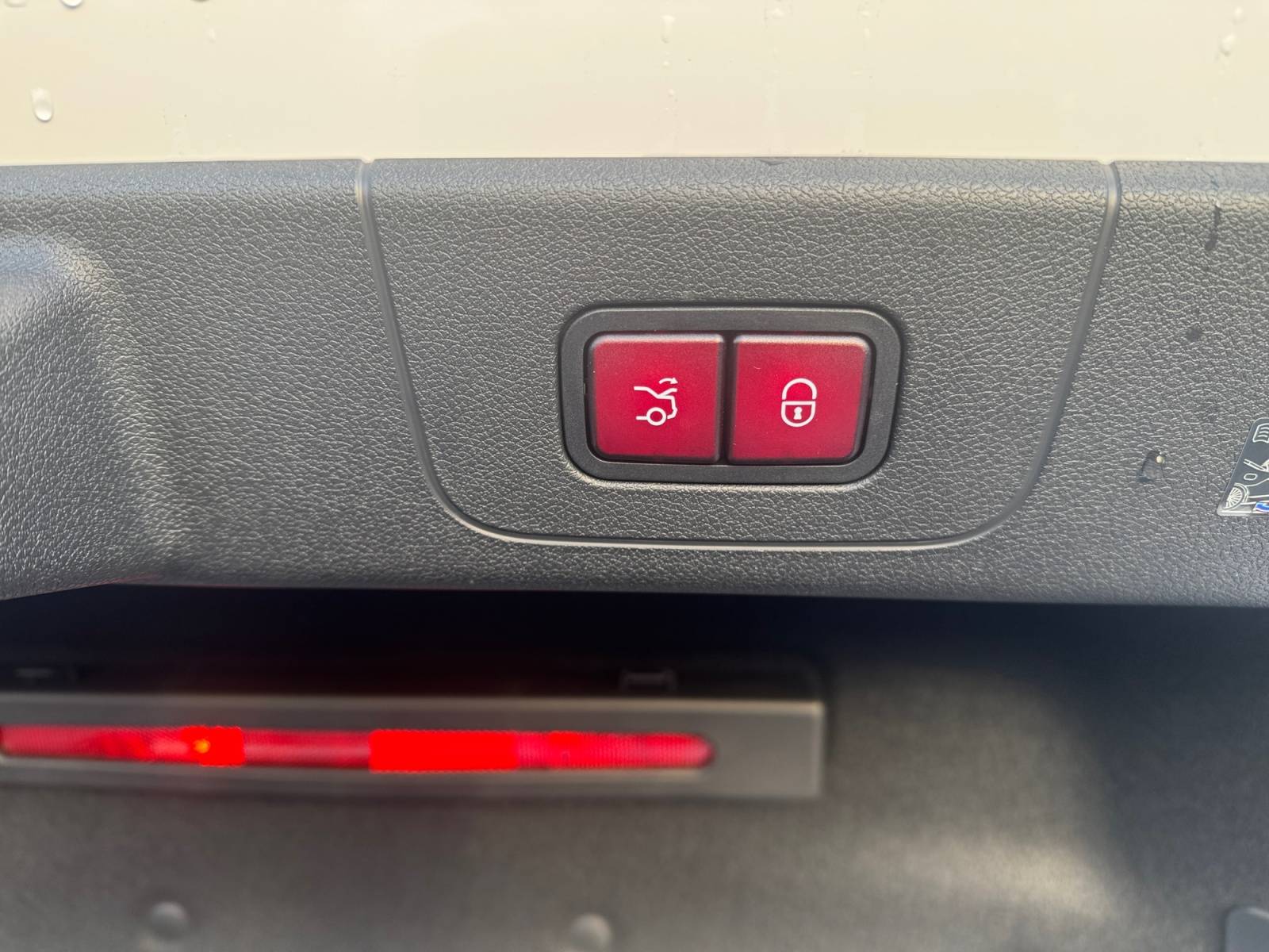 Image Mercedes-Benz CLA COUPÉ   CLA 250+ avec technologie EQ