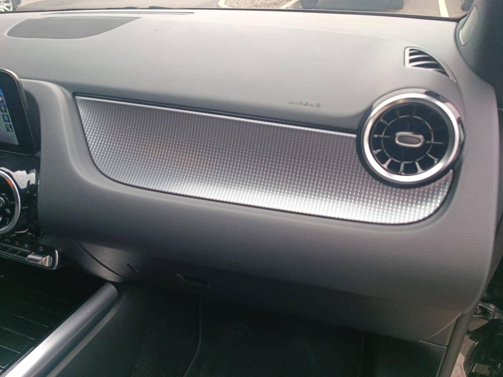 Image Mercedes-Benz GLA 250 e Progressive Line  GLA 250  E Progressive Line