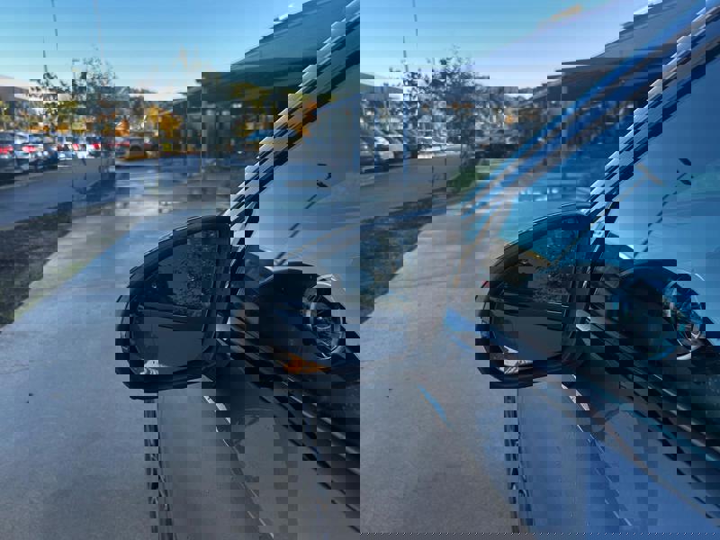 Image Mercedes-Benz CLASSE A 250 e Hybrid EQ AMG Line  Classe A 250 e Hybrid EQ AMG Line