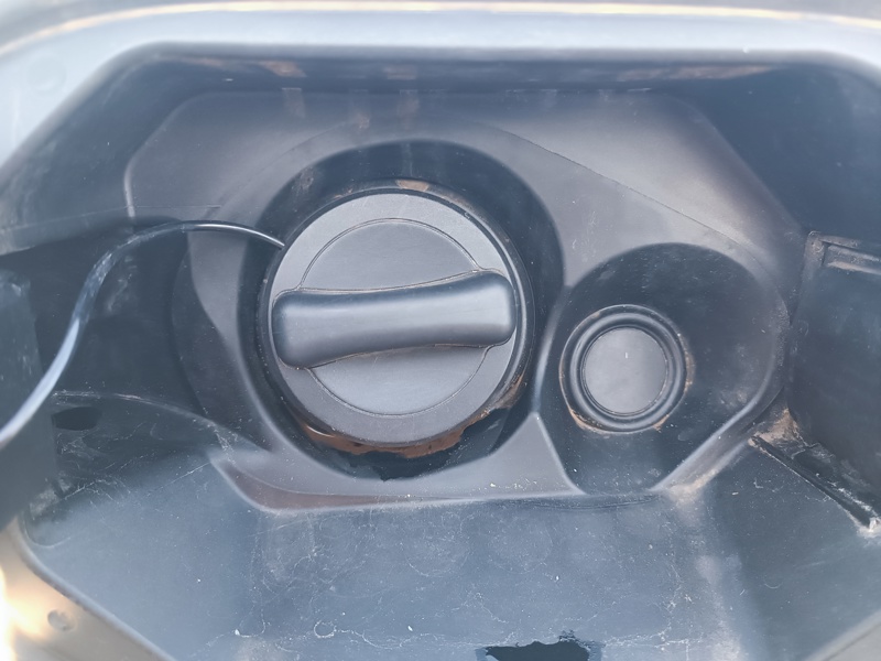 Image Mercedes-Benz GLA   