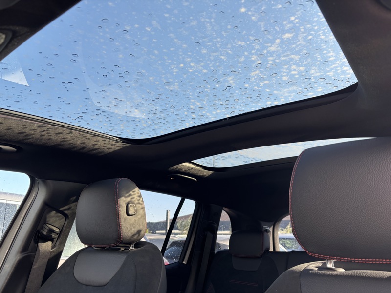 Image Mercedes-Benz GLB 200 d AMG Line AMG Line GLB 200 d AMG Line