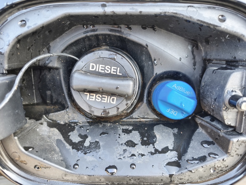 Image Mercedes-Benz CLASSE A 180 d Progressive Line  