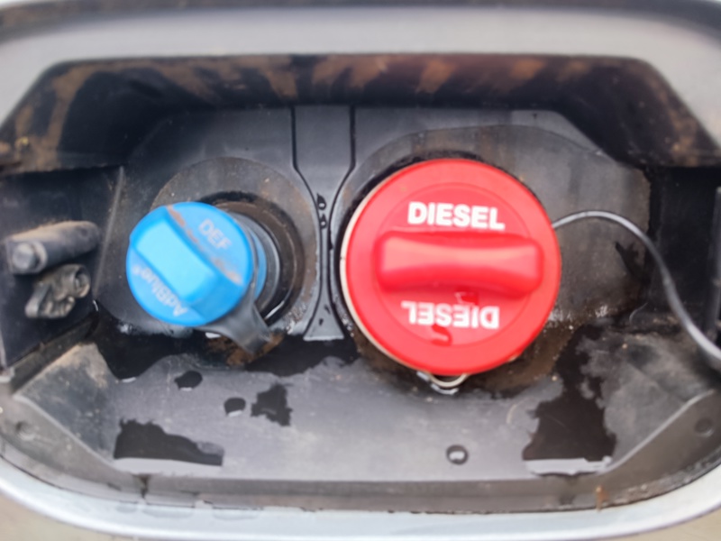 Image Mercedes-Benz GLC SUV GLC 220 d 4MATIC SUV Business Line  