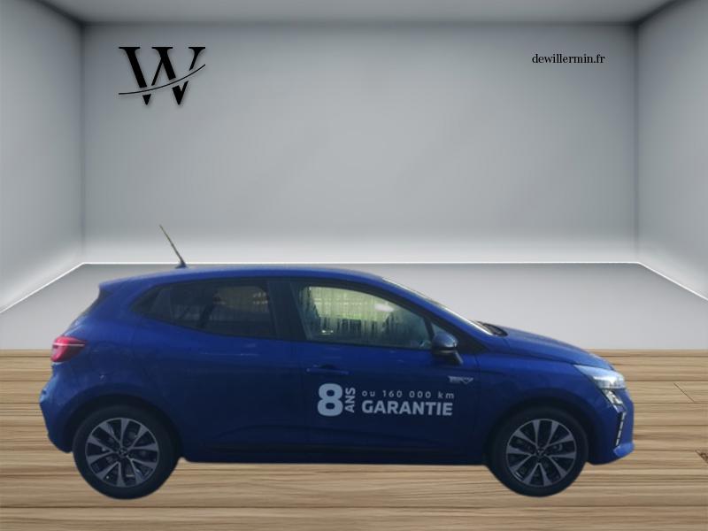 Image Mitsubishi COLT 1.6 MPI HEV 143 Invite+  COLT 1.6 MPI HEV 143 INVITE+