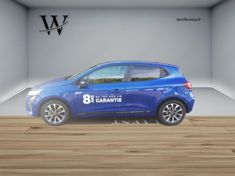 Image Mitsubishi COLT 1.6 MPI HEV 143 Invite+  COLT 1.6 MPI HEV 143 INVITE+