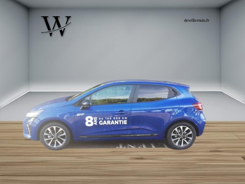 Image Mitsubishi COLT 1.0 MPI-T 91 Invite+  COLT 1.0 MPI-T 91 INVITE+