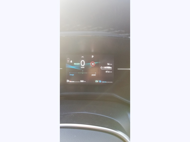 Image Mitsubishi COLT 1.0 MPI-T 91 Invite+  COLT 1.0 MPI-T 91 INVITE+