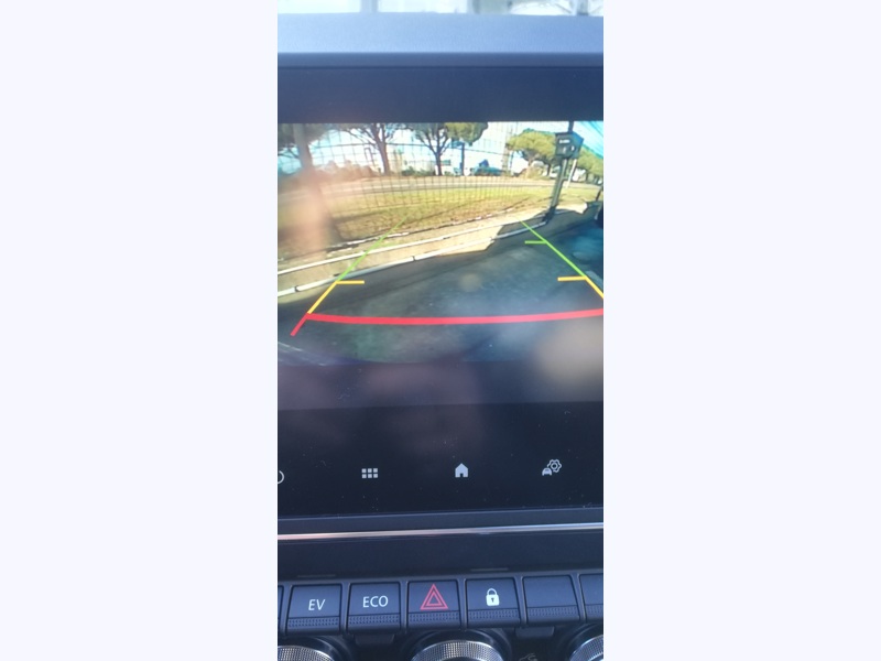 Image Mitsubishi COLT 1.0 MPI-T 91 Invite+  COLT 1.0 MPI-T 91 INVITE+